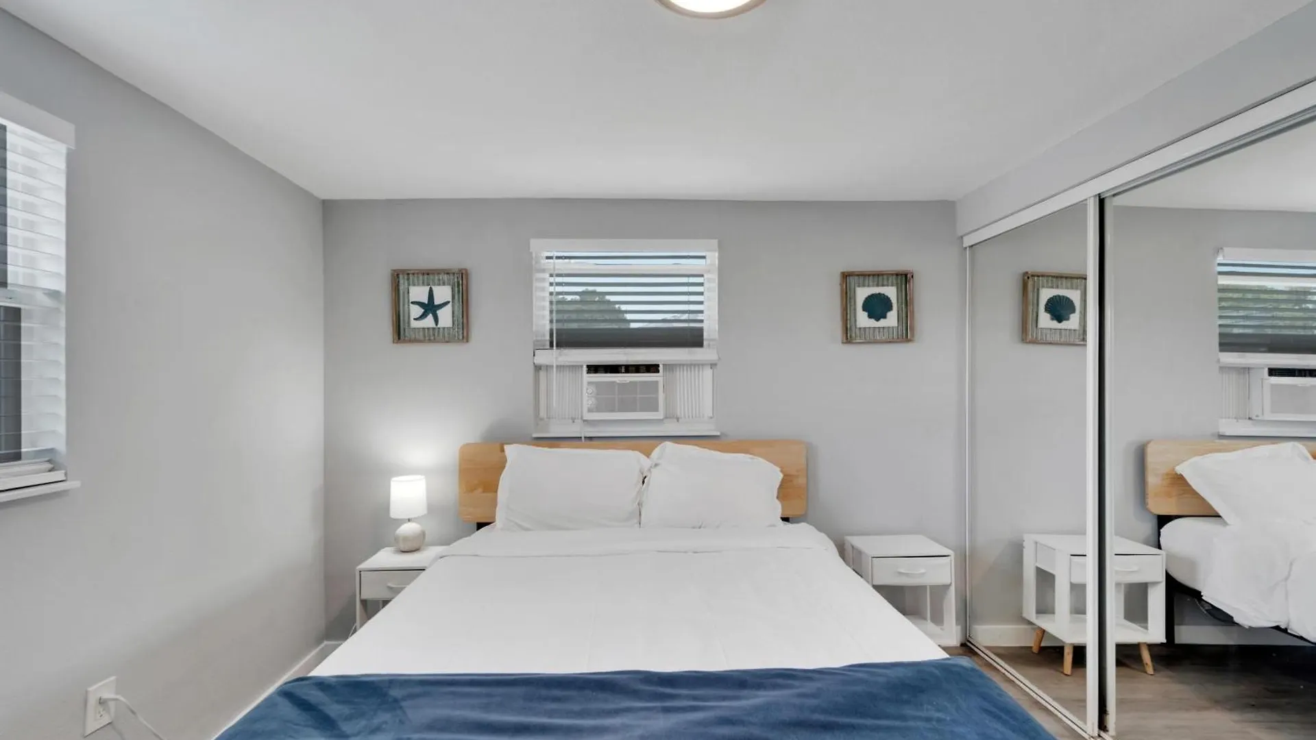 Apartmán 8820 Rocky Creek Drive, Unit A Tampa 0*,